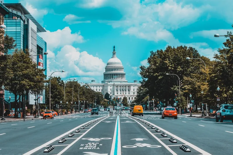 NOVA Open 2026 convention cover photo