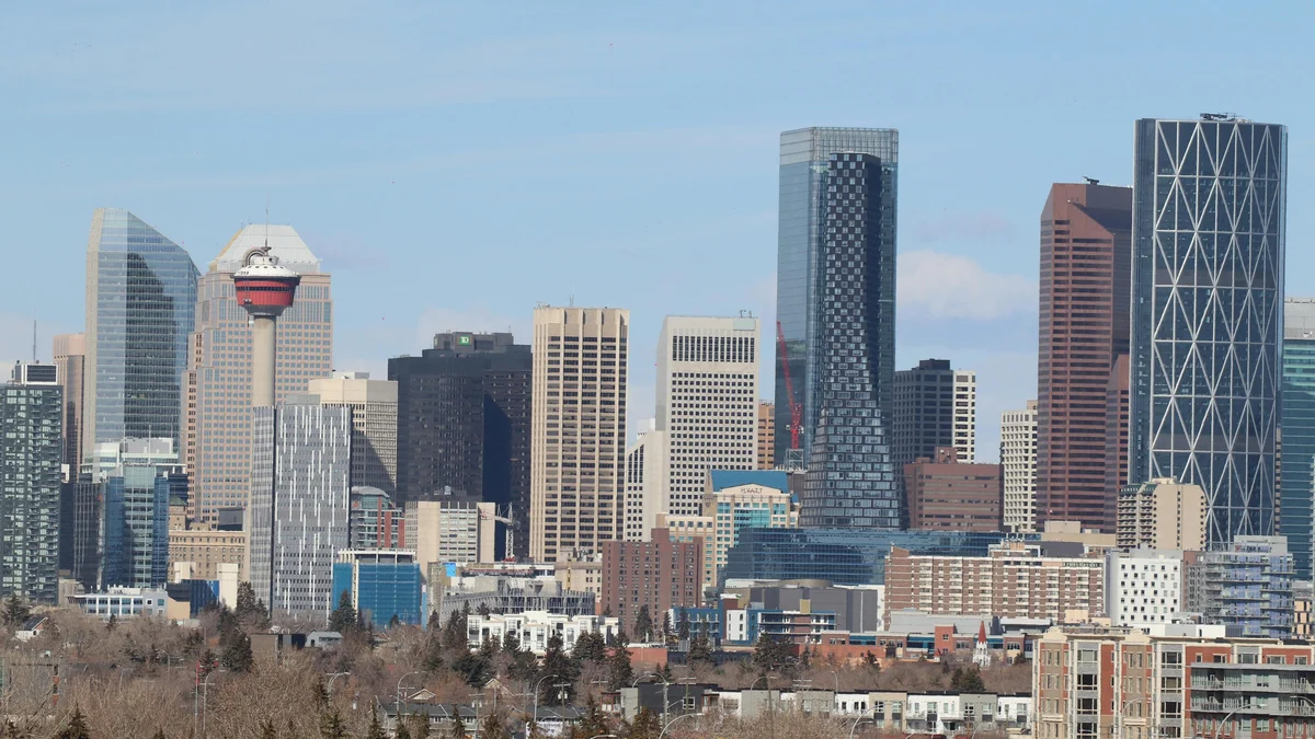 PokeKon Fest - Calgary, AB 2026 convention cover photo