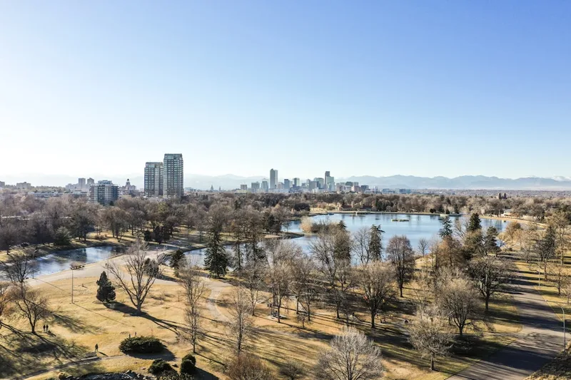 Fan Expo Denver 2026 convention cover photo