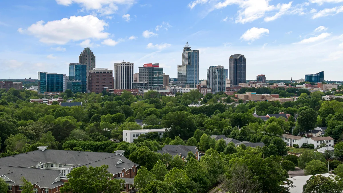 Anime Town Greenville 2026 convention cover photo
