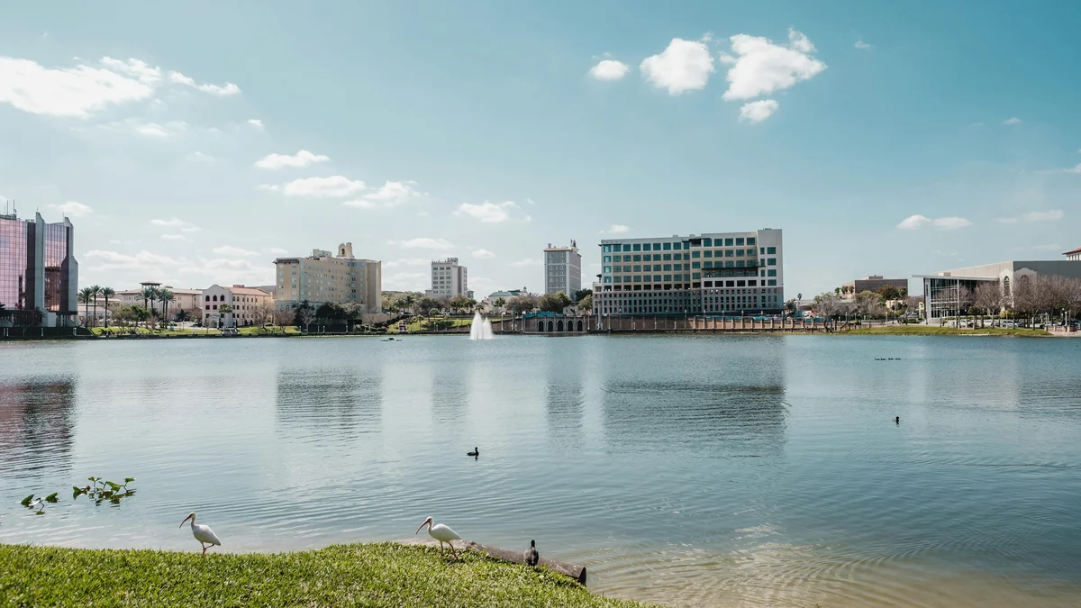 Lakeland Anime-Fest 2026 convention cover photo