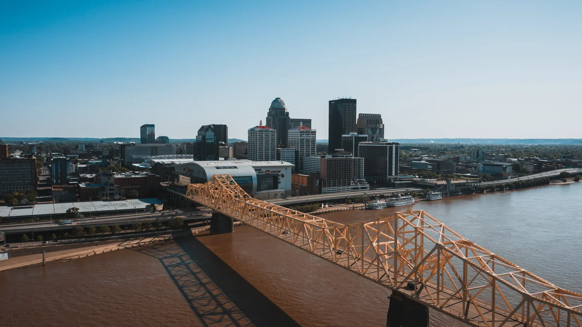 PokeKon Fest - Louisville, KY 2026 convention cover photo