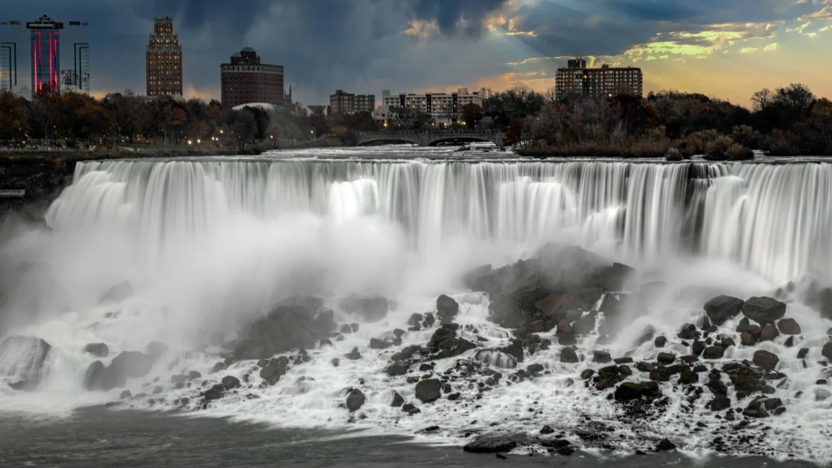 PokeKon Fest - Niagara Falls, NY 2026 convention cover photo