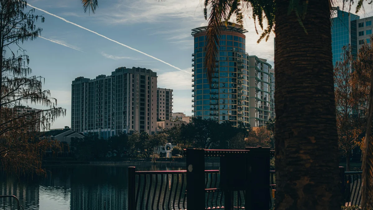 Animate! Orlando 2026 convention cover photo
