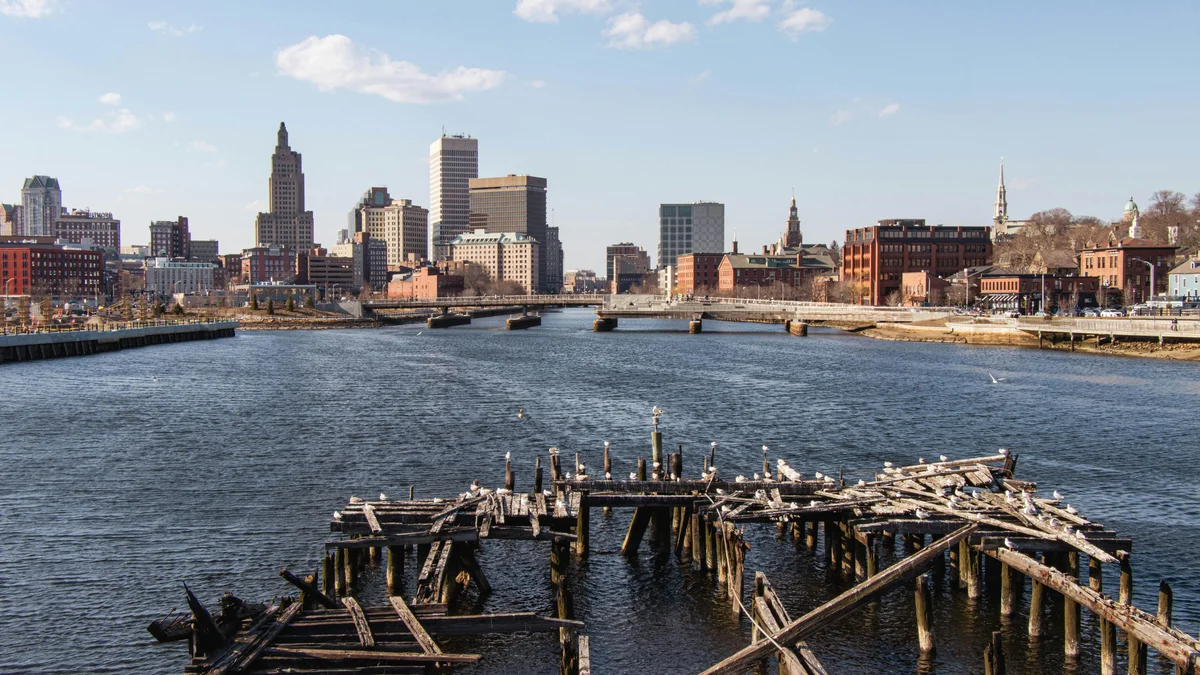 Rhode Island Anime Con 2026 convention cover photo