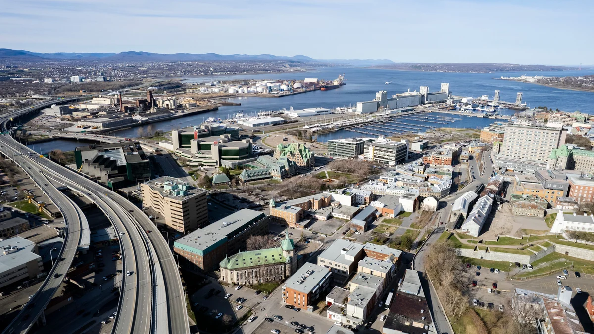 Montreal Anime-Fest 2026 convention cover photo