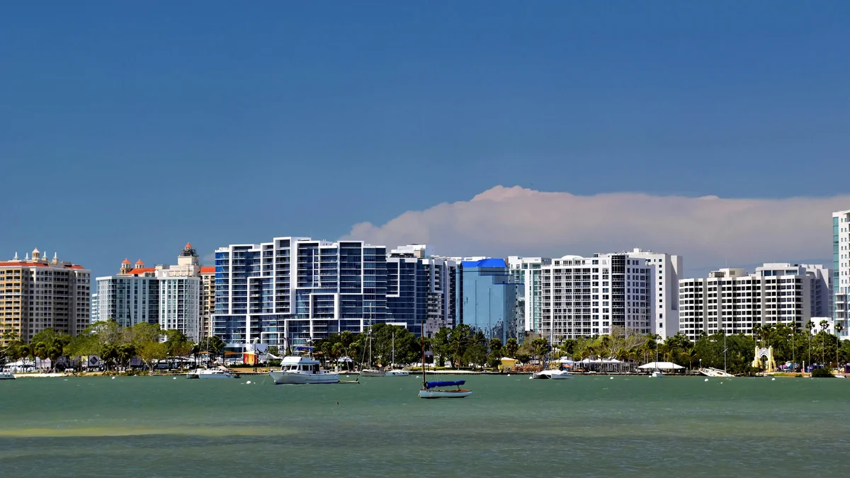 Sarasota Anime-Fest 2026 convention cover photo