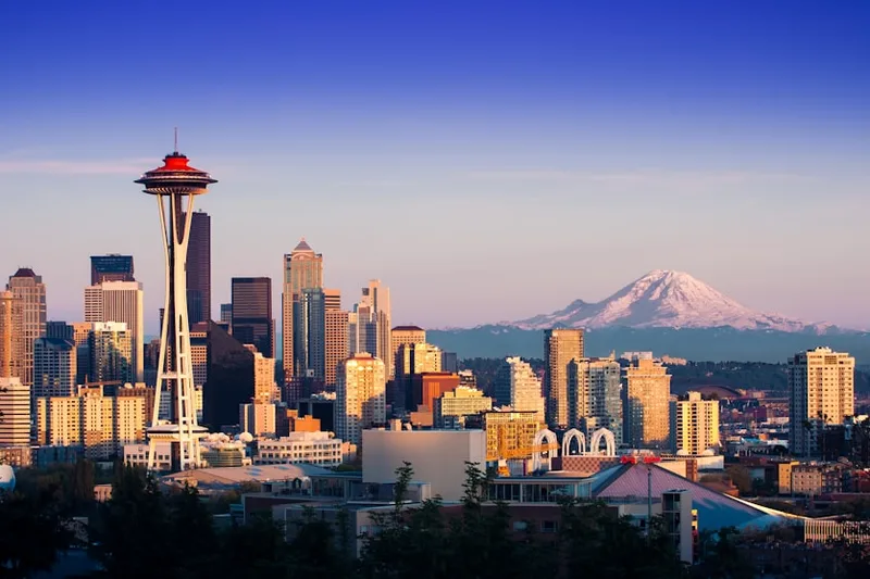 PAX West 2026 convention cover photo