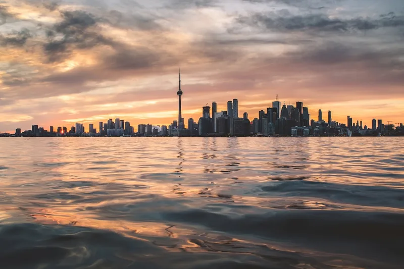Fan Expo Canada 2026 convention cover photo