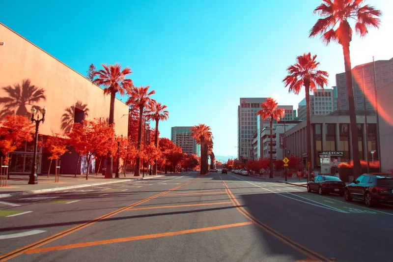 Crunchyroll Expo 2026 convention cover photo