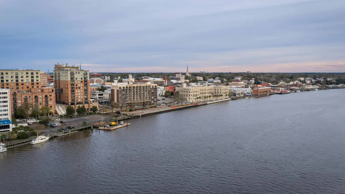 PokeKon Fest - Wilmington, NC 2026 convention cover photo