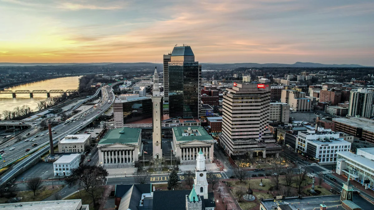 Winston-Salem Anime-Fest 2026 convention cover photo