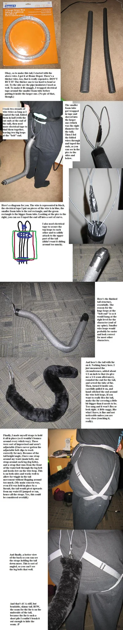 Accessories reference 1