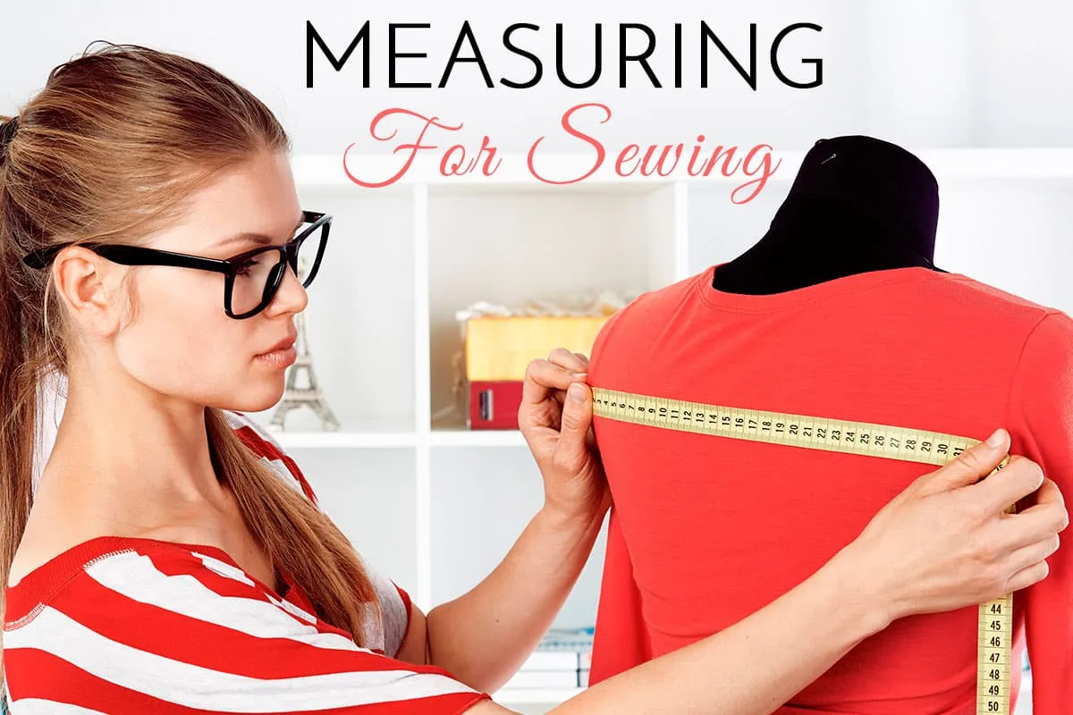 Commission Garment reference 1