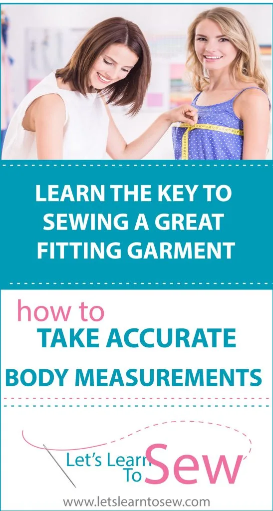 Commission Garment reference 2