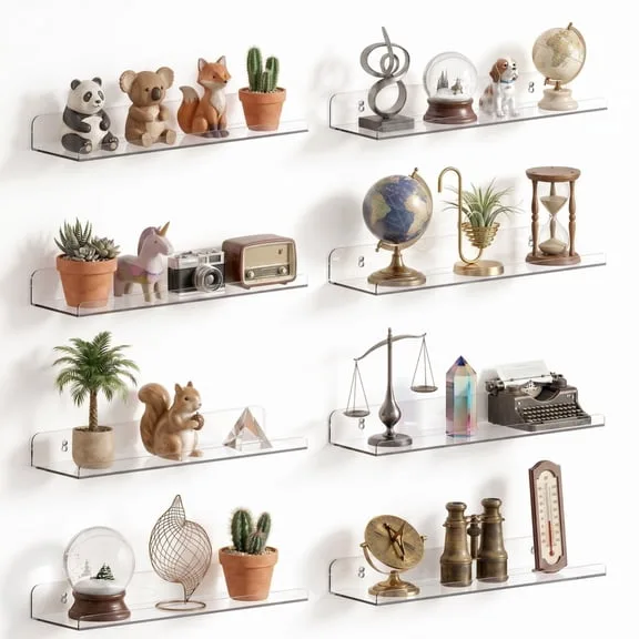 Display / Trophy Piece reference 2