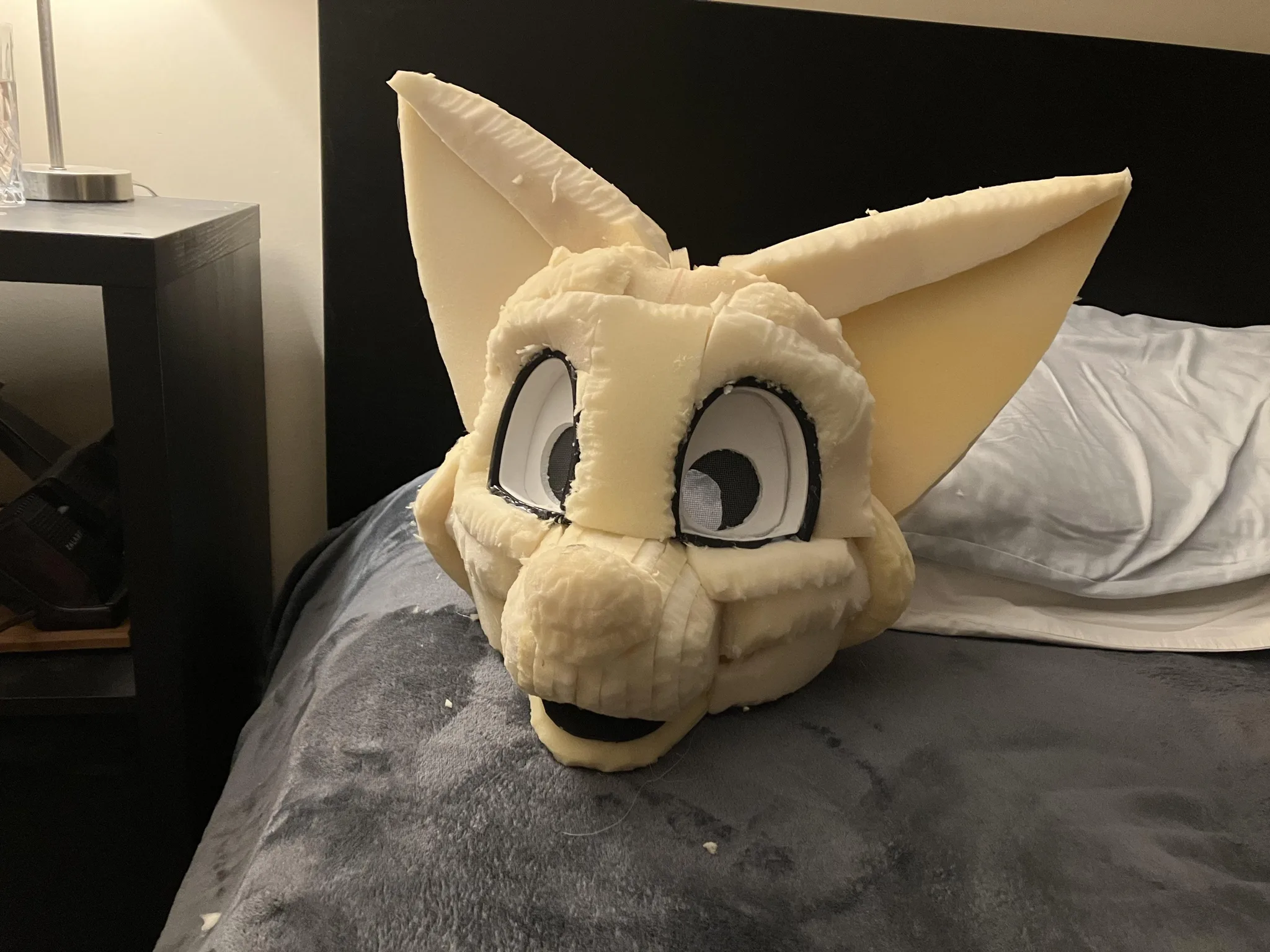 Full Suit reference 2