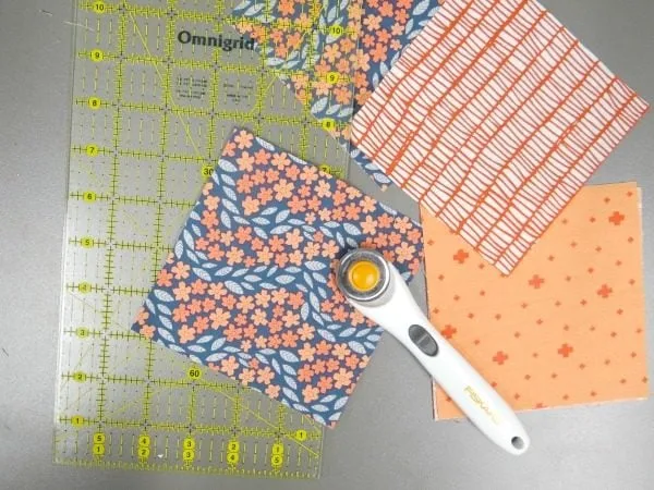 Quilt reference 2